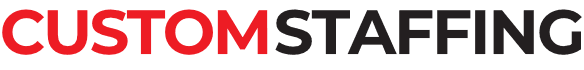 Custom Staffing